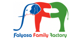 Фальоса Фемілі Фекторі