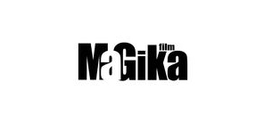 Магіка Фільм