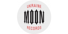 Мун Рекордс