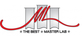 theBest MasterLab