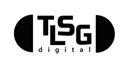 TLSG Digital