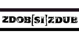 группа Zdob si Zdub