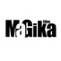 Магика Фильм