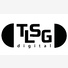 TLSG Digital